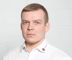 Tehnika müügijuht Enno-Hendrik Lauri Tehnika müügijuht Enno-Hendrik Lauri